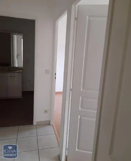 Photo 7 Appartement 3 pièces 64.19m²