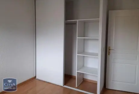 Photo 7 Appartement 2 pièces 48.07m²