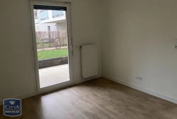 Photo 11 Appartement 2 pièces 48.01m²