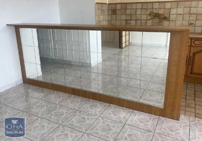 Photo 4 Appartement 1 pièce 39m²