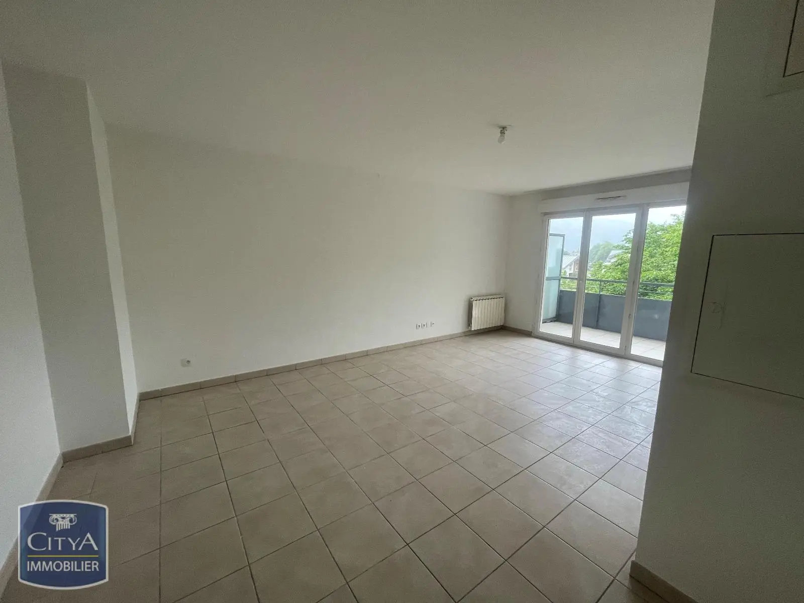 Photo 6 Appartement 4 pièces 84.72m²