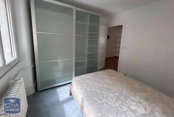 Photo 6 Appartement 2 pièces 50m²