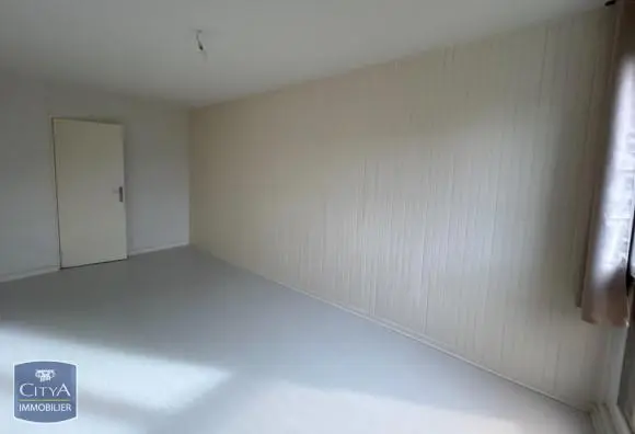 Photo 11 Appartement 3 pièces 70m²