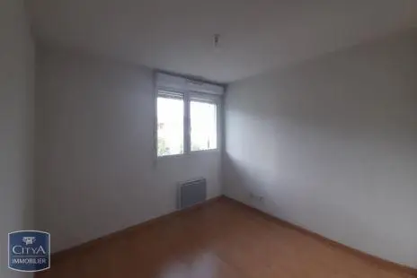 Photo 6 Appartement 2 pièces 48.07m²
