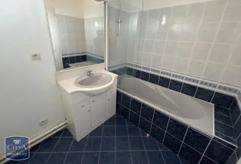 Photo 7 Appartement 4 pièces 75m²