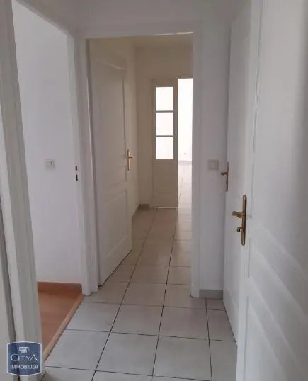 Photo 6 Appartement 3 pièces 64.19m²
