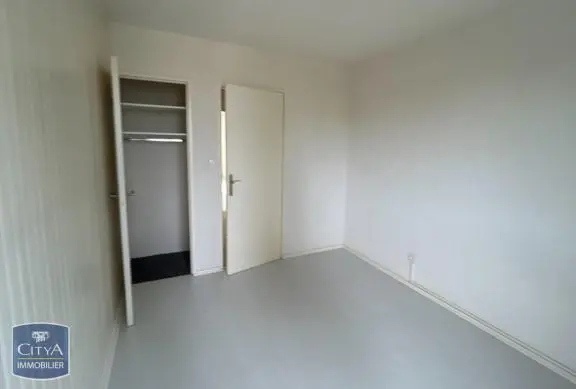 Photo 10 Appartement 3 pièces 70m²