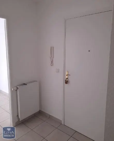 Photo 5 Appartement 3 pièces 64.19m²
