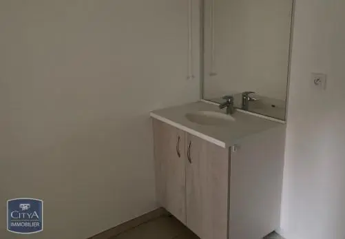 Photo 9 Appartement 2 pièces 48.01m²