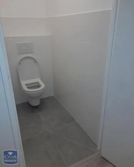 Photo 11 Appartement 4 pièces 72.44m²