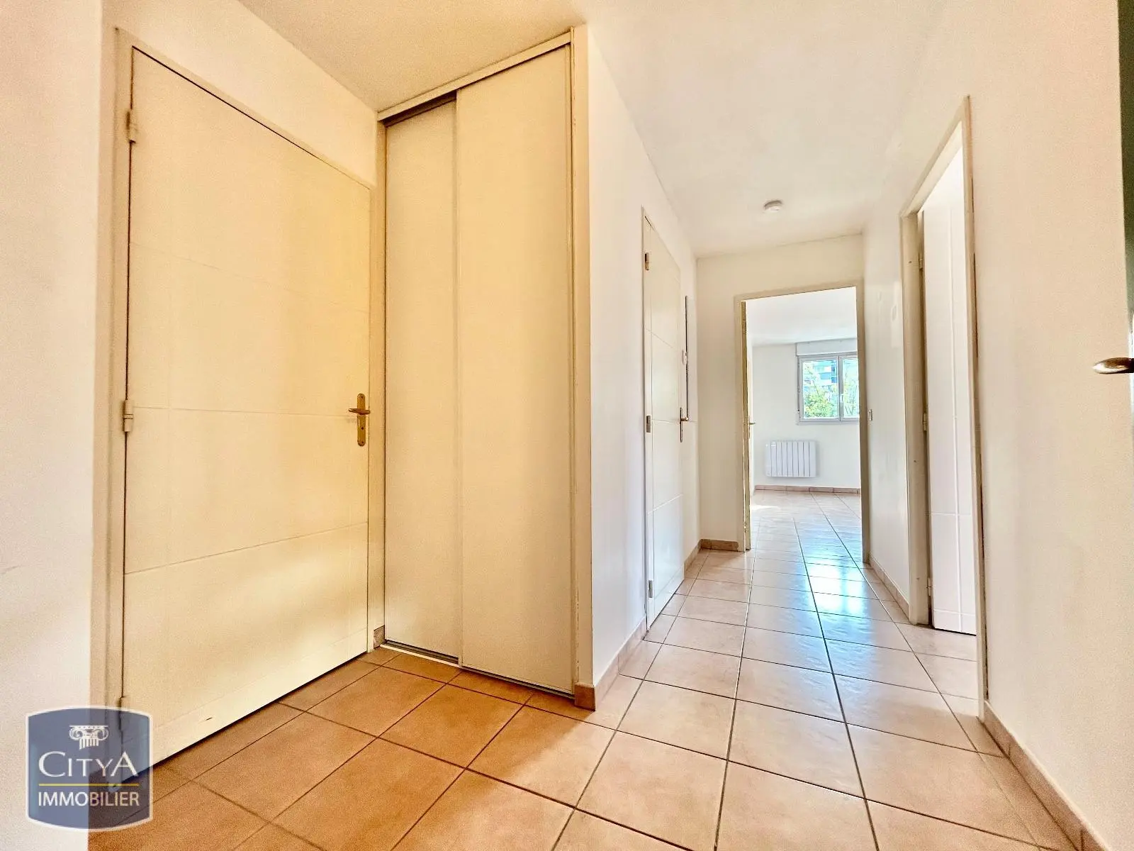 Photo 5 Appartement 3 pièces 55.94m²