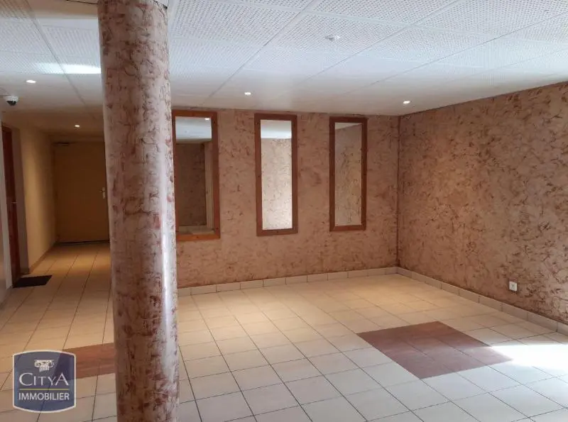 Photo 11 Appartement 3 pièces 60.63m²