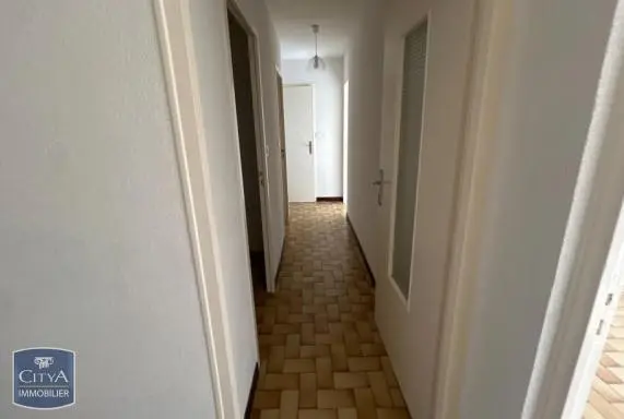 Photo 9 Appartement 3 pièces 70m²