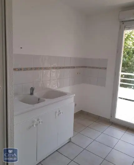 Photo 4 Appartement 3 pièces 64.19m²