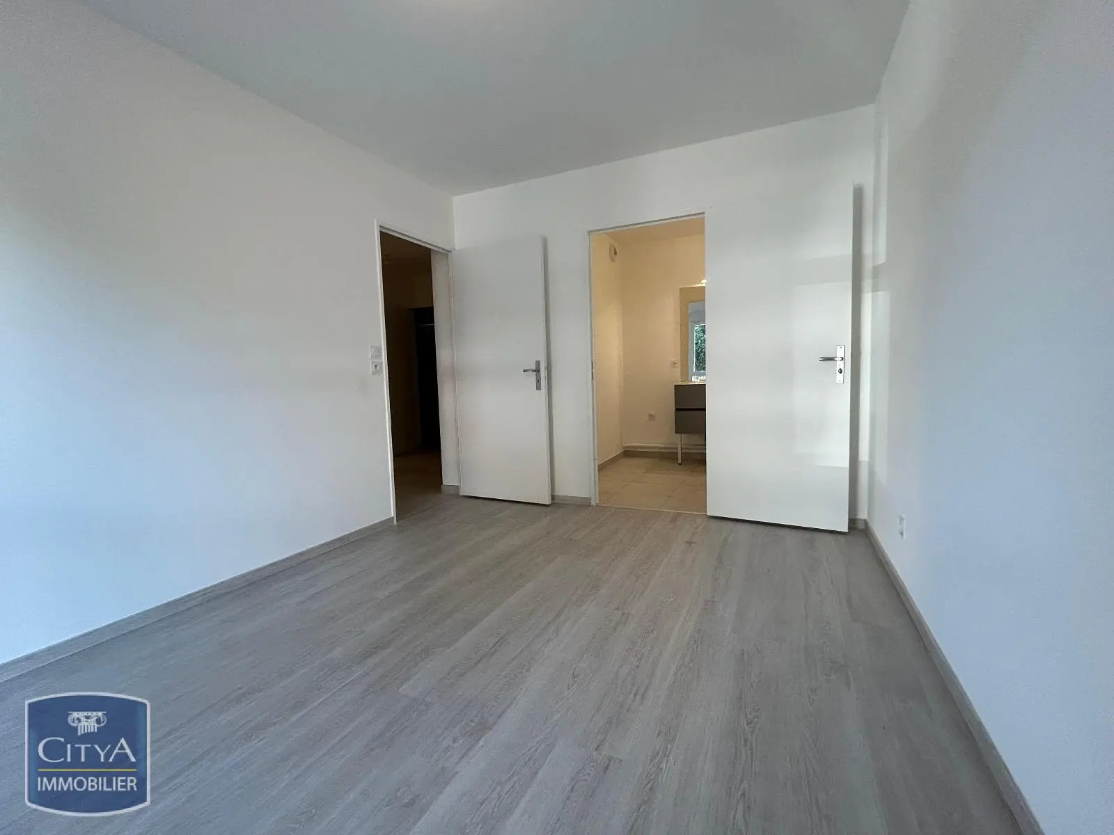 Photo 3 Appartement 2 pièces 42.95m²