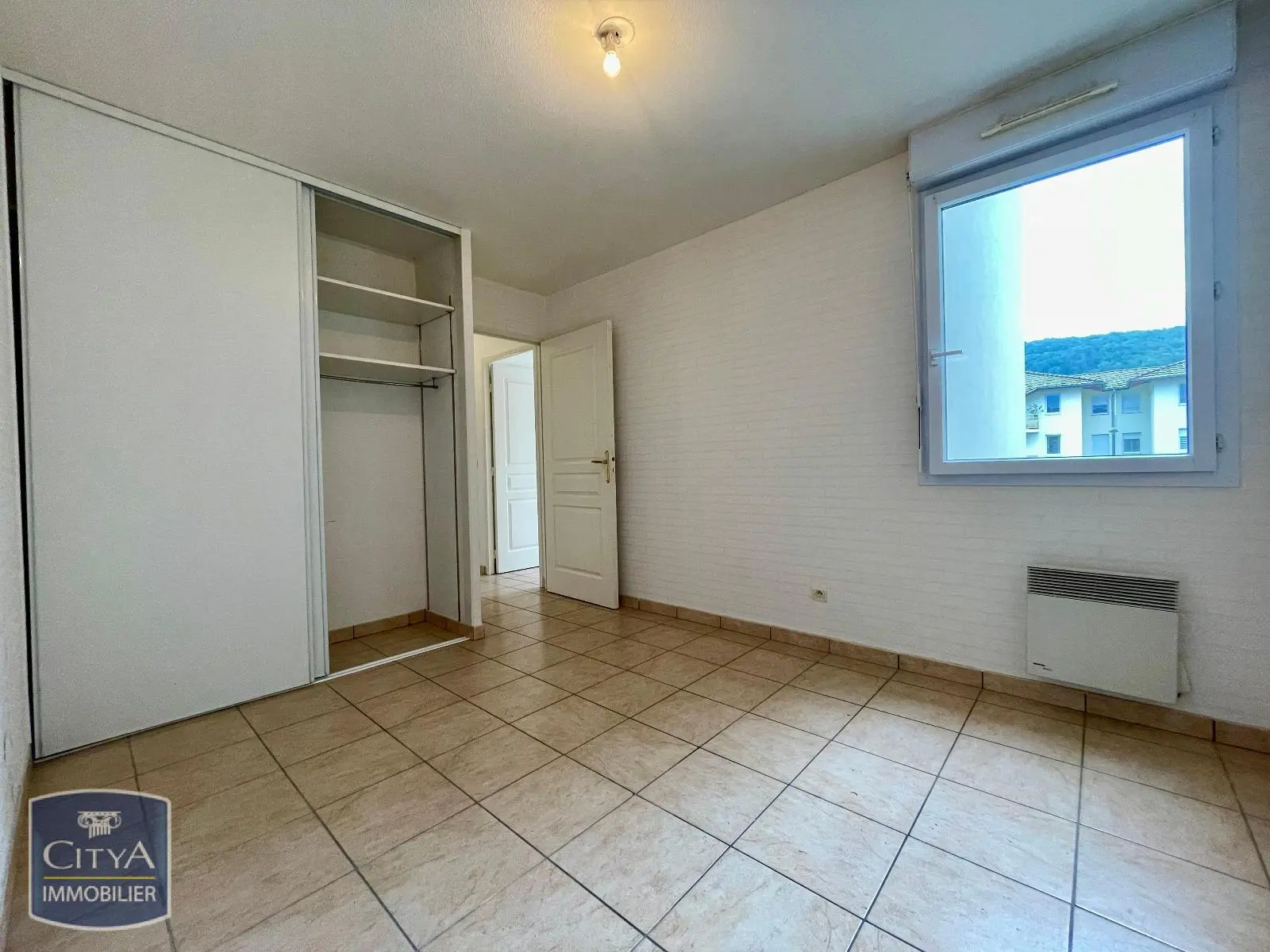 Photo 7 Appartement 3 pièces 61.95m²