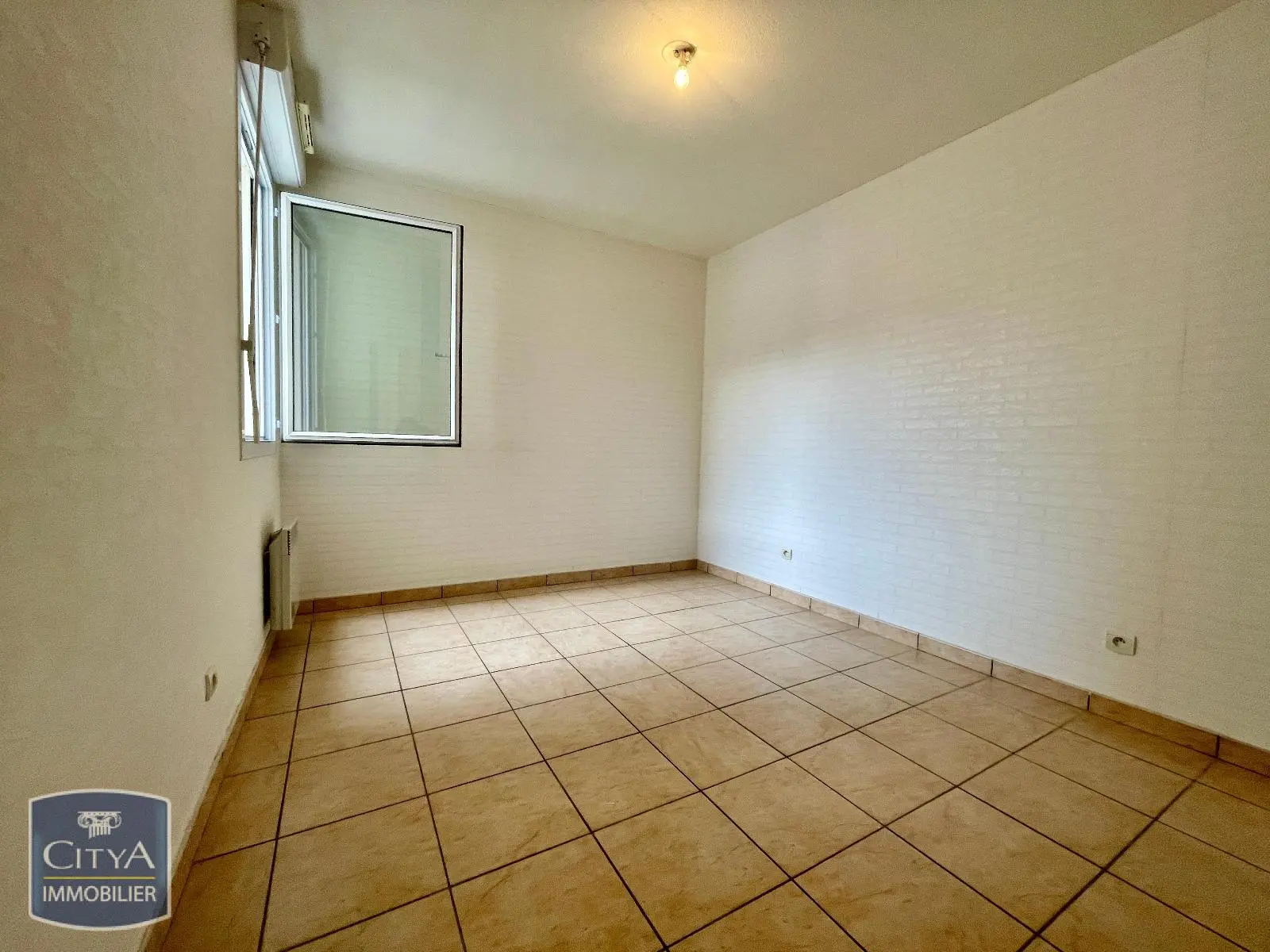 Photo 6 Appartement 3 pièces 61.95m²