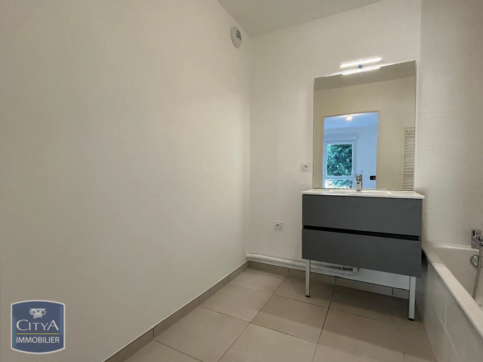 Photo 4 Appartement 2 pièces 42.95m²