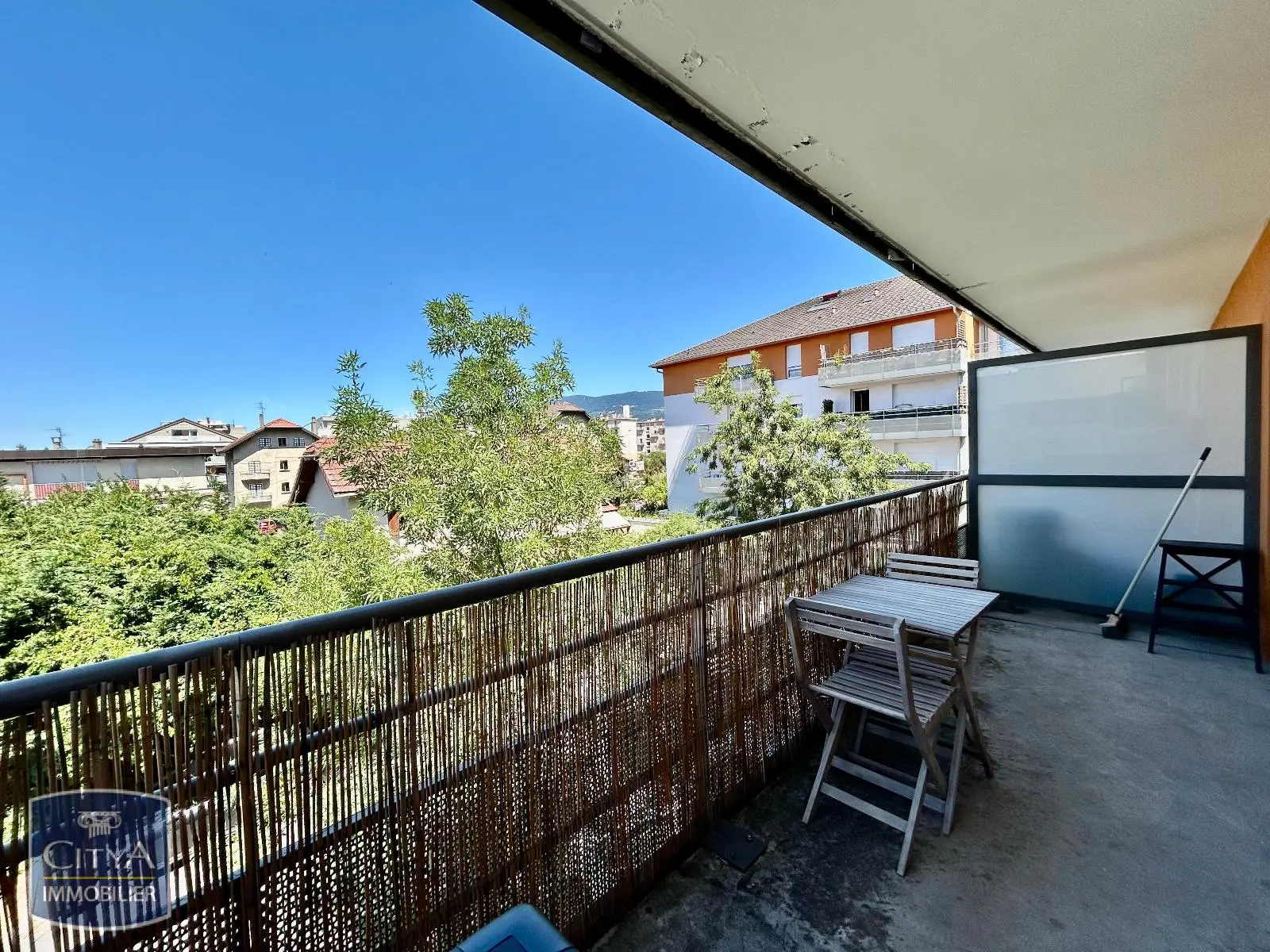 Photo 8 Appartement 2 pièces 57.5m²
