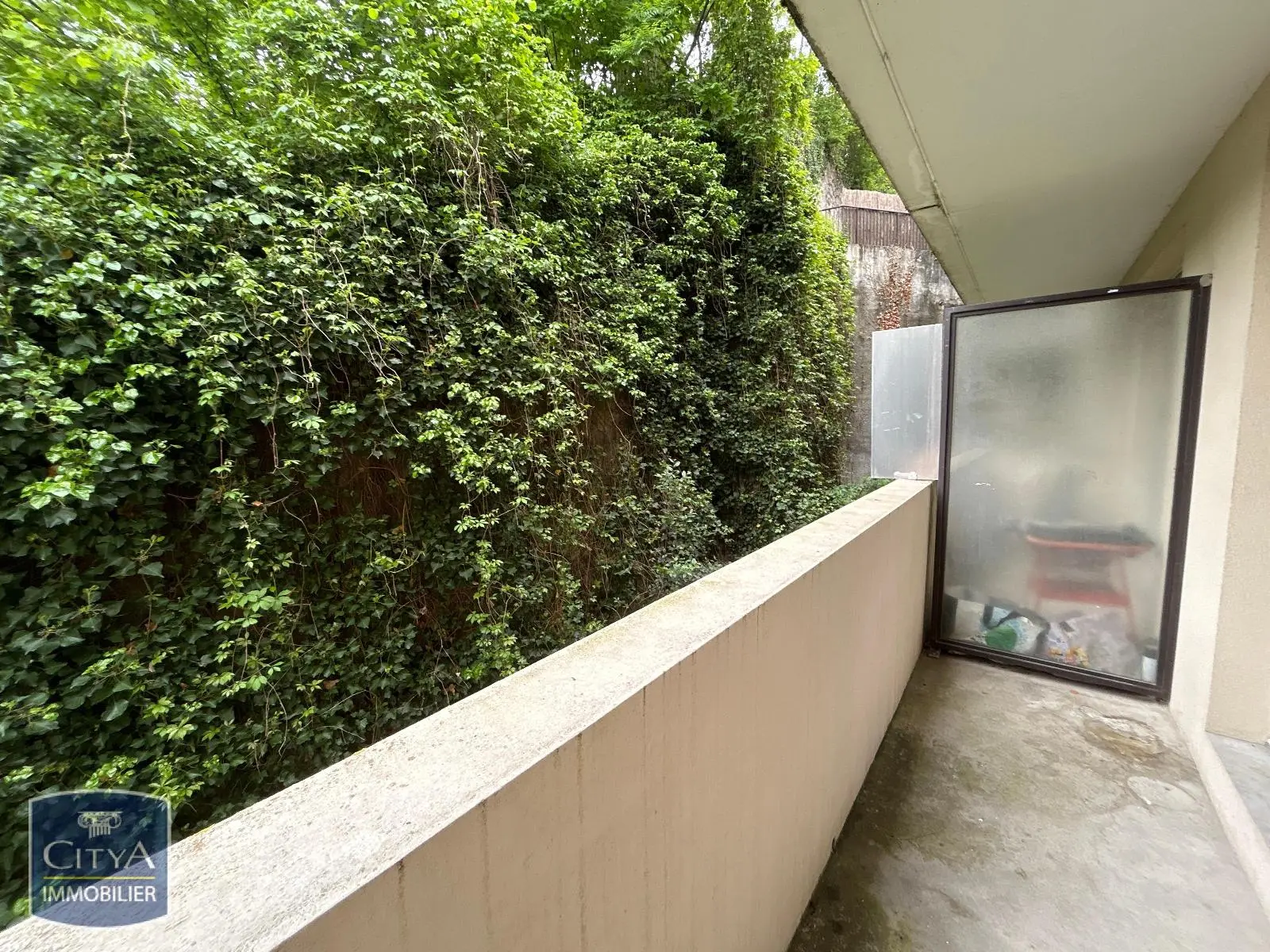 Photo 6 Appartement 2 pièces 48.16m²