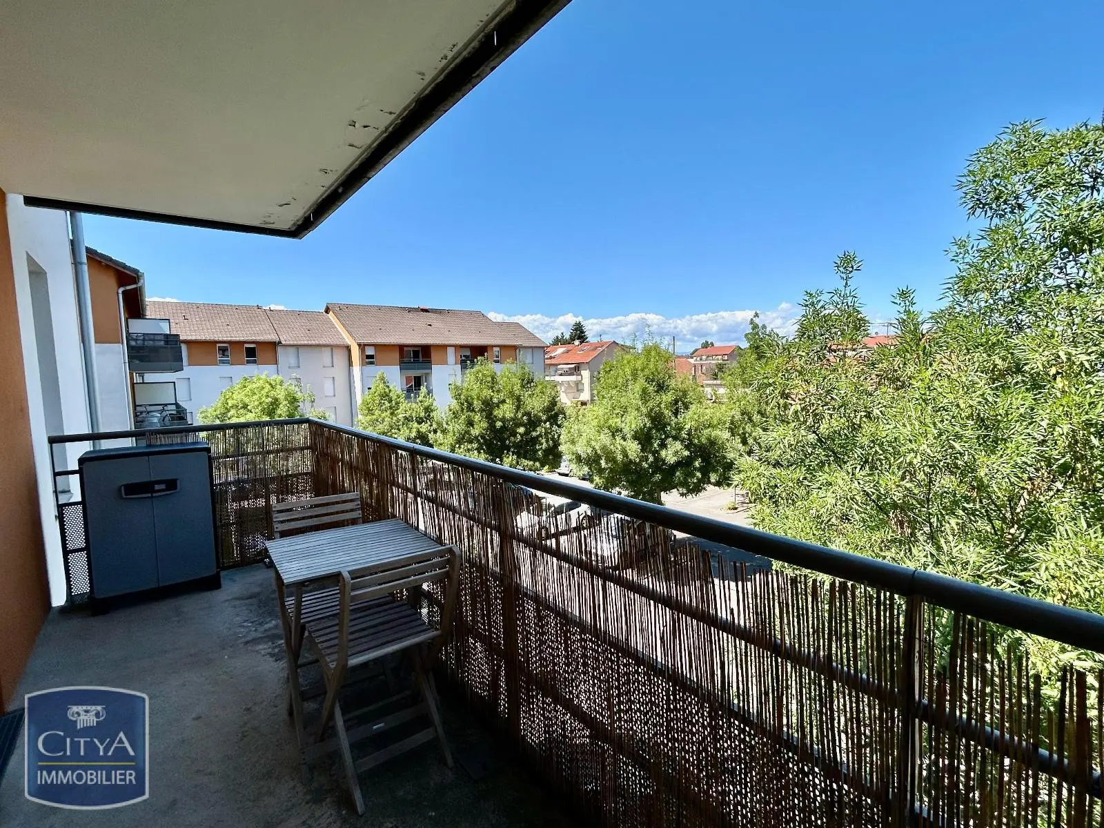 Photo 9 Appartement 2 pièces 57.5m²