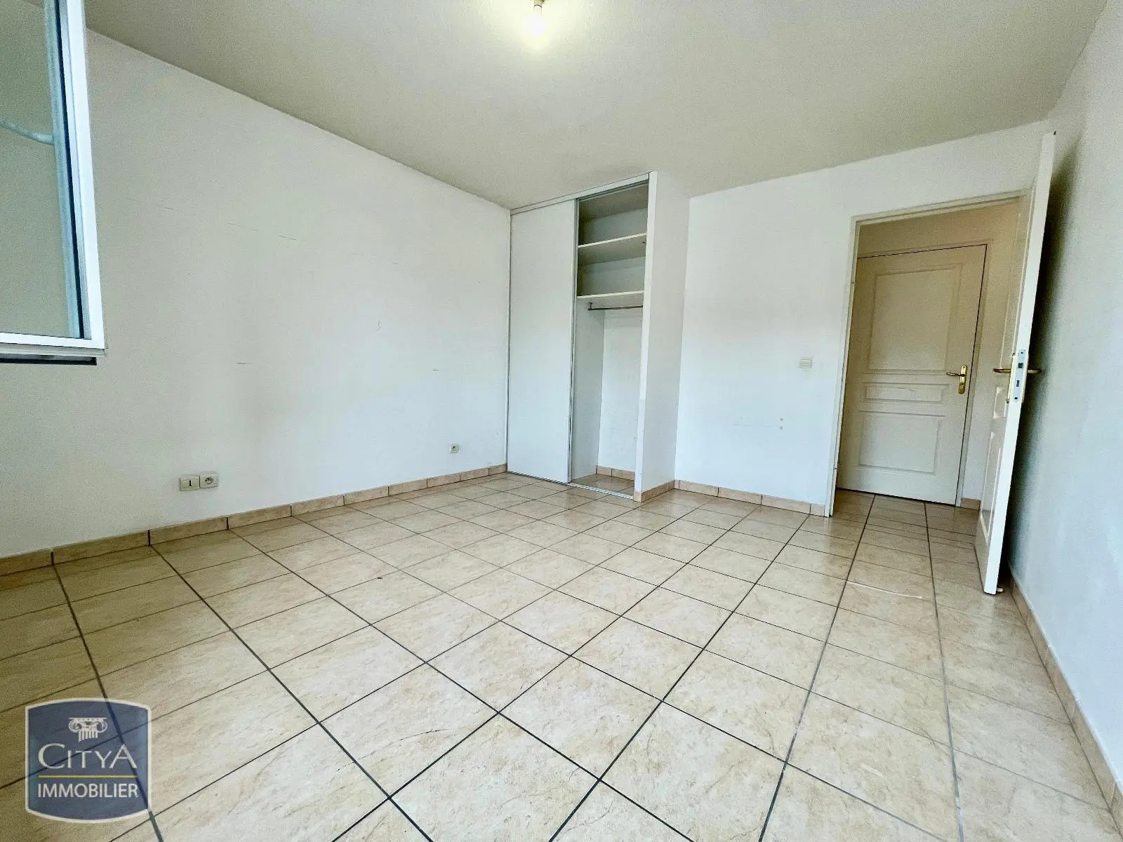 Photo 8 Appartement 3 pièces 61.95m²