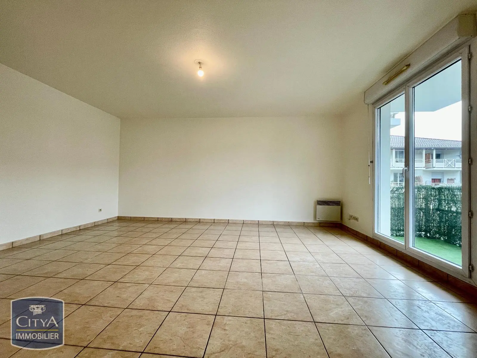 Photo 3 Appartement 3 pièces 61.95m²
