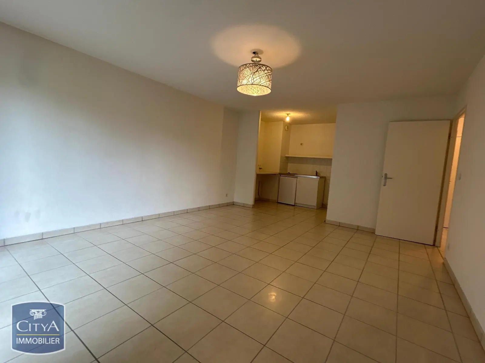 Photo 5 Appartement 2 pièces 48.16m²