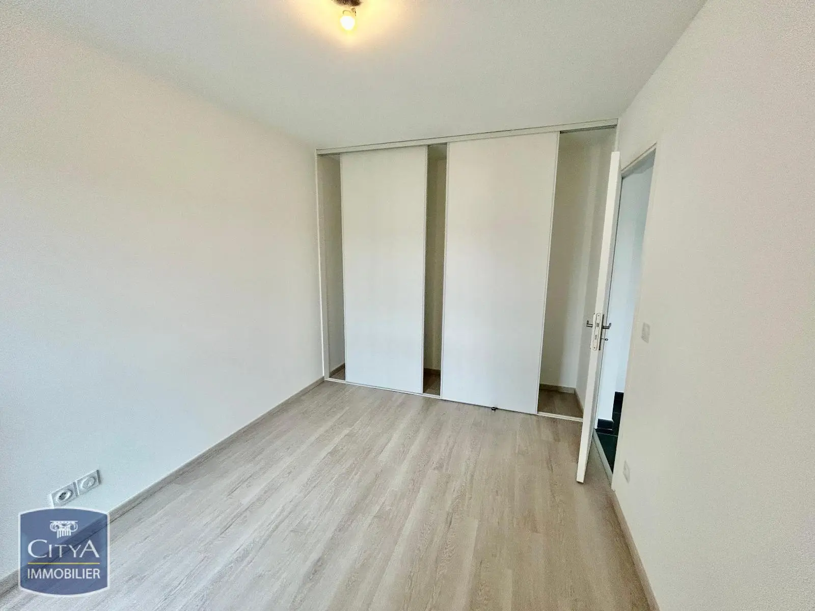 Photo 5 Appartement 3 pièces 56.29m²