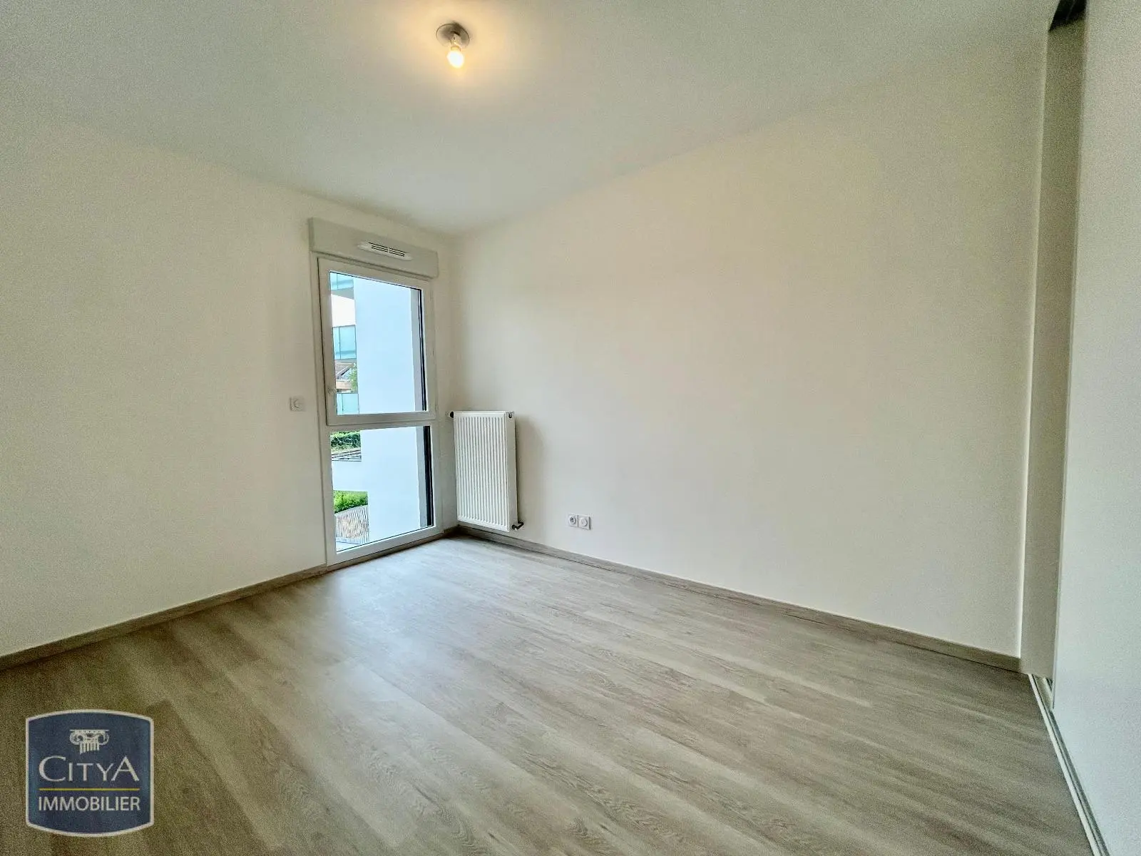 Photo 6 Appartement 3 pièces 56.29m²