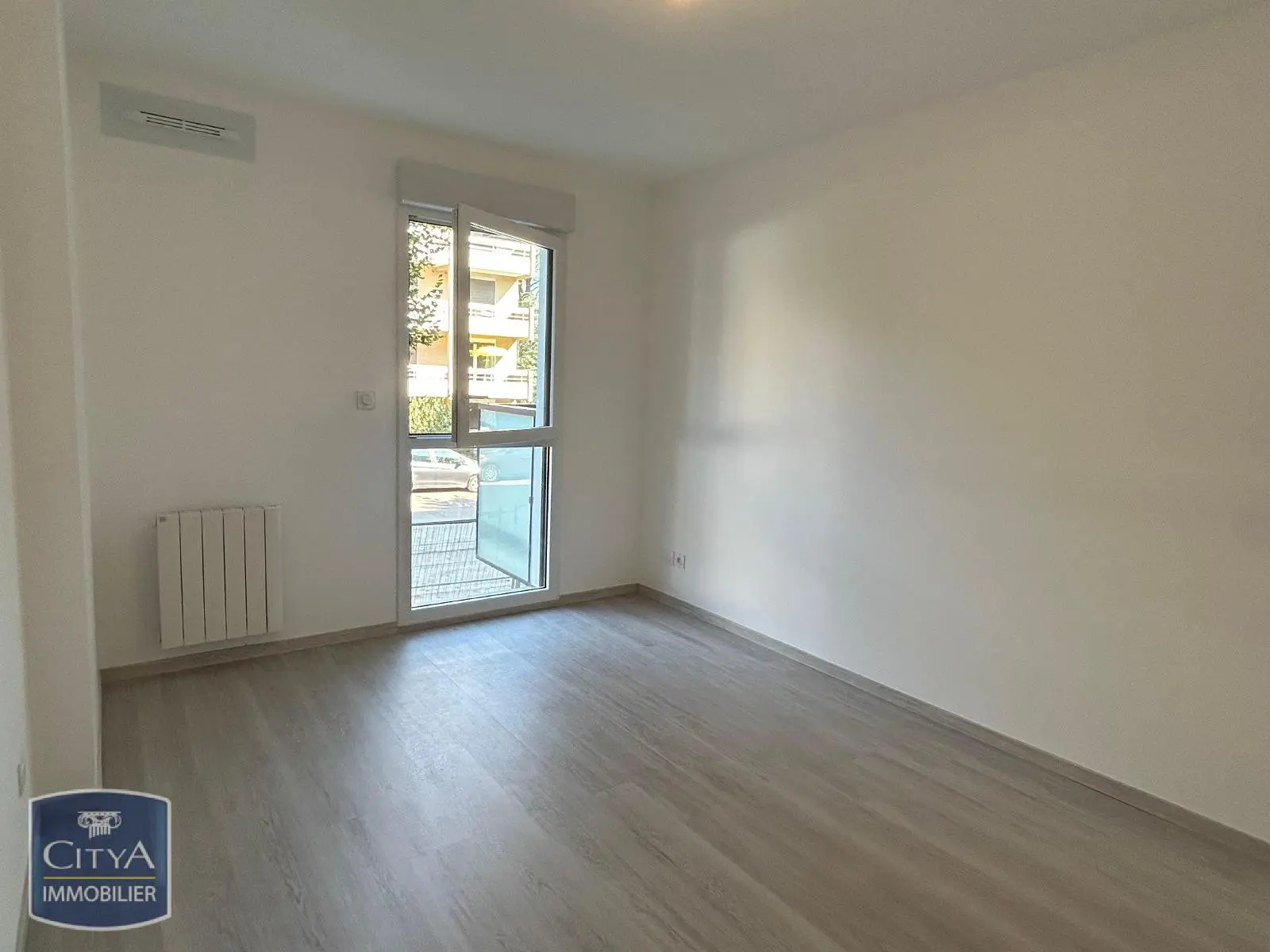 Photo 6 Appartement 2 pièces 42.95m²