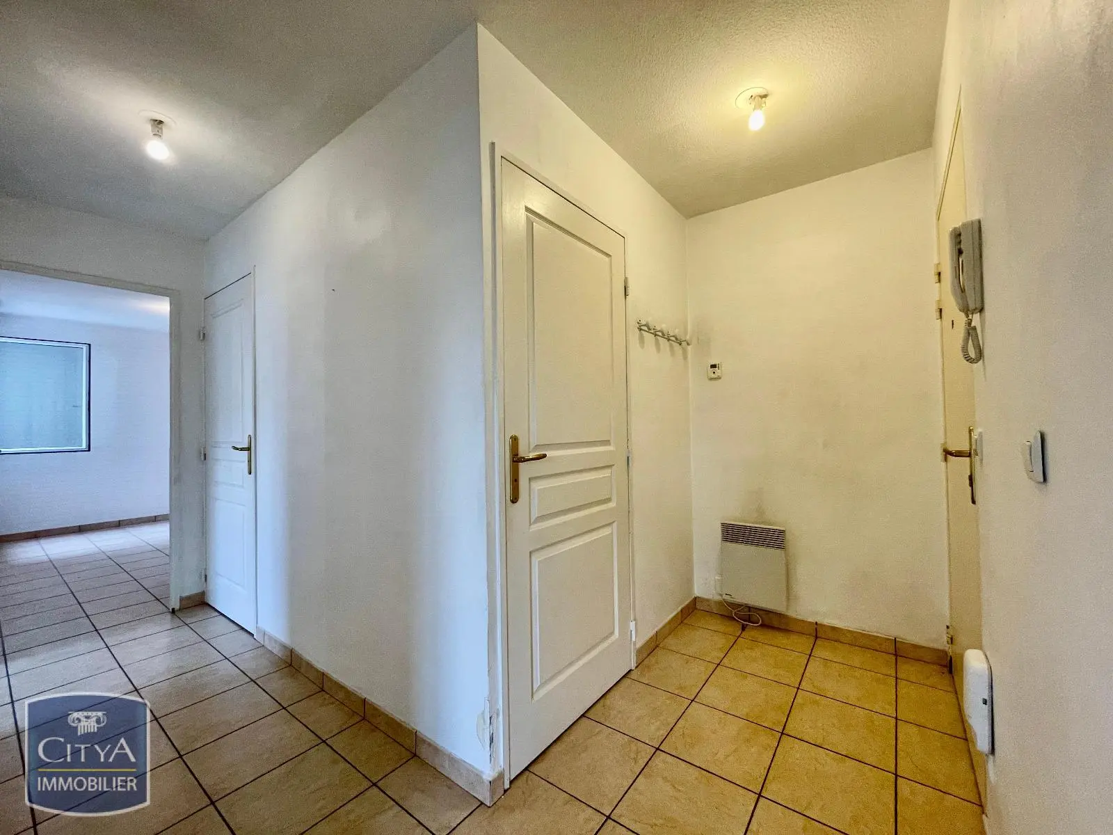 Photo 5 Appartement 3 pièces 61.95m²