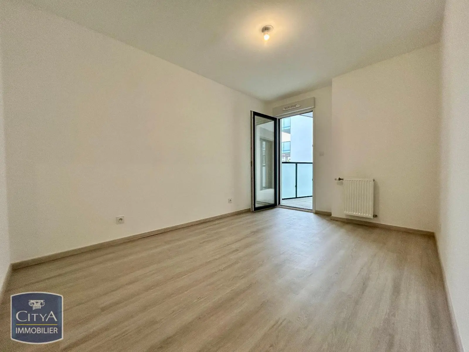 Photo 9 Appartement 3 pièces 56.29m²