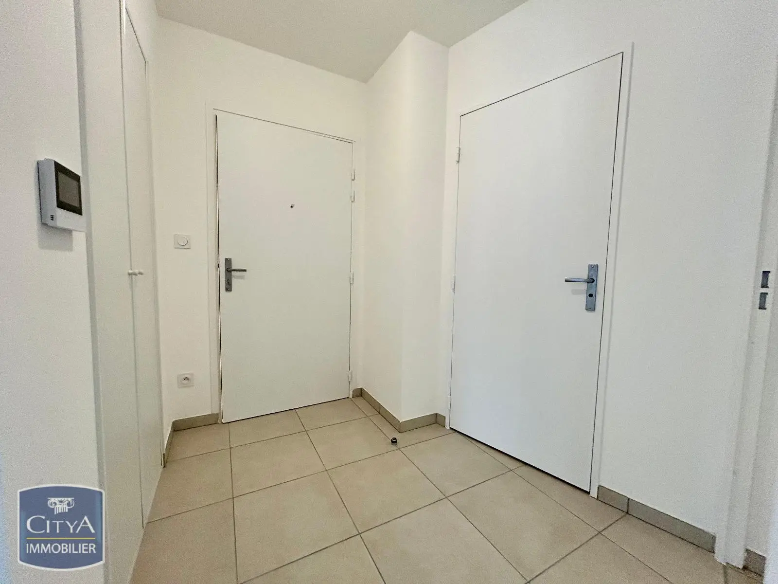 Photo 1 Appartement 3 pièces 56.06m²