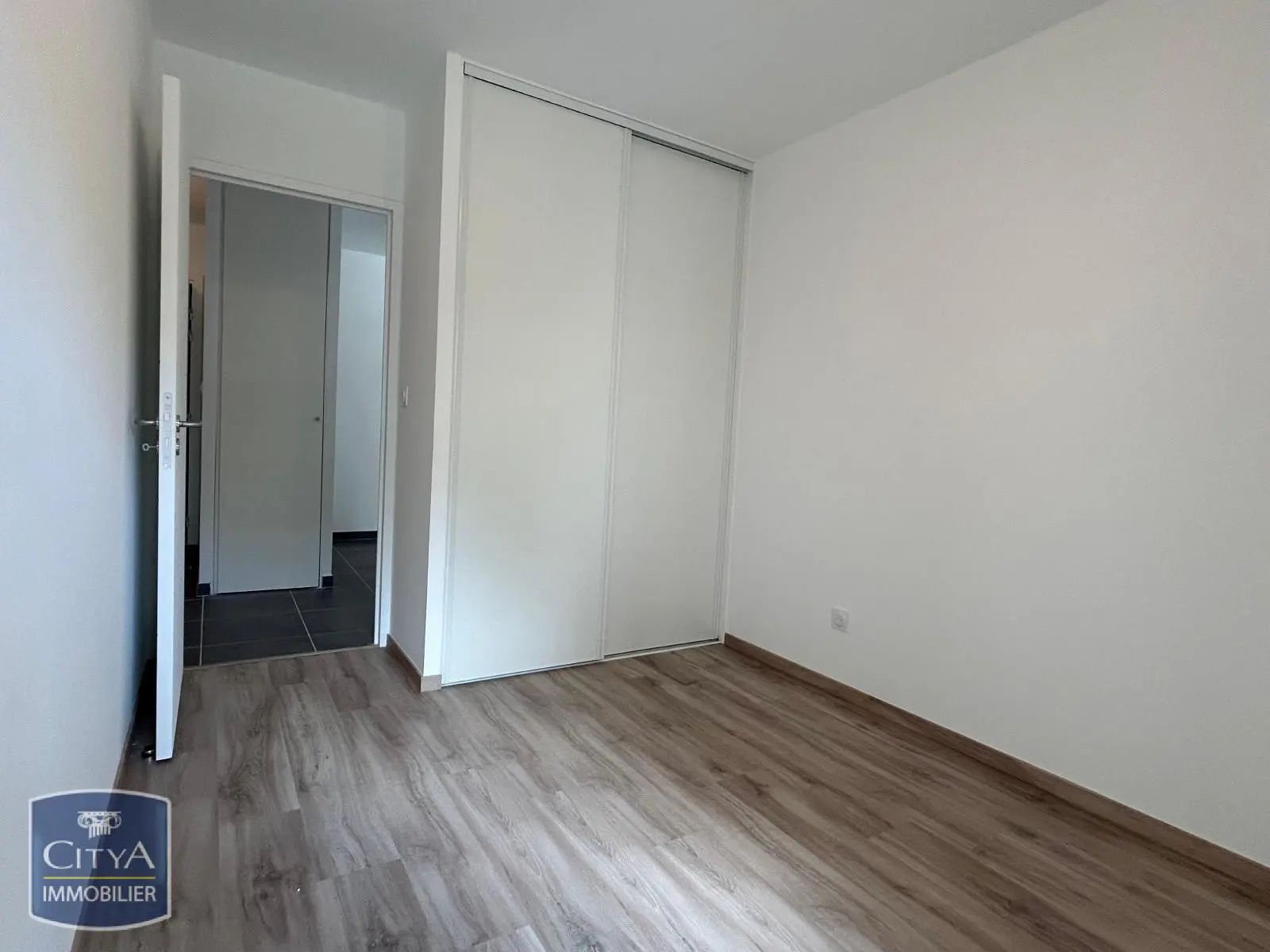 Photo 2 Appartement 3 pièces 71.89m²