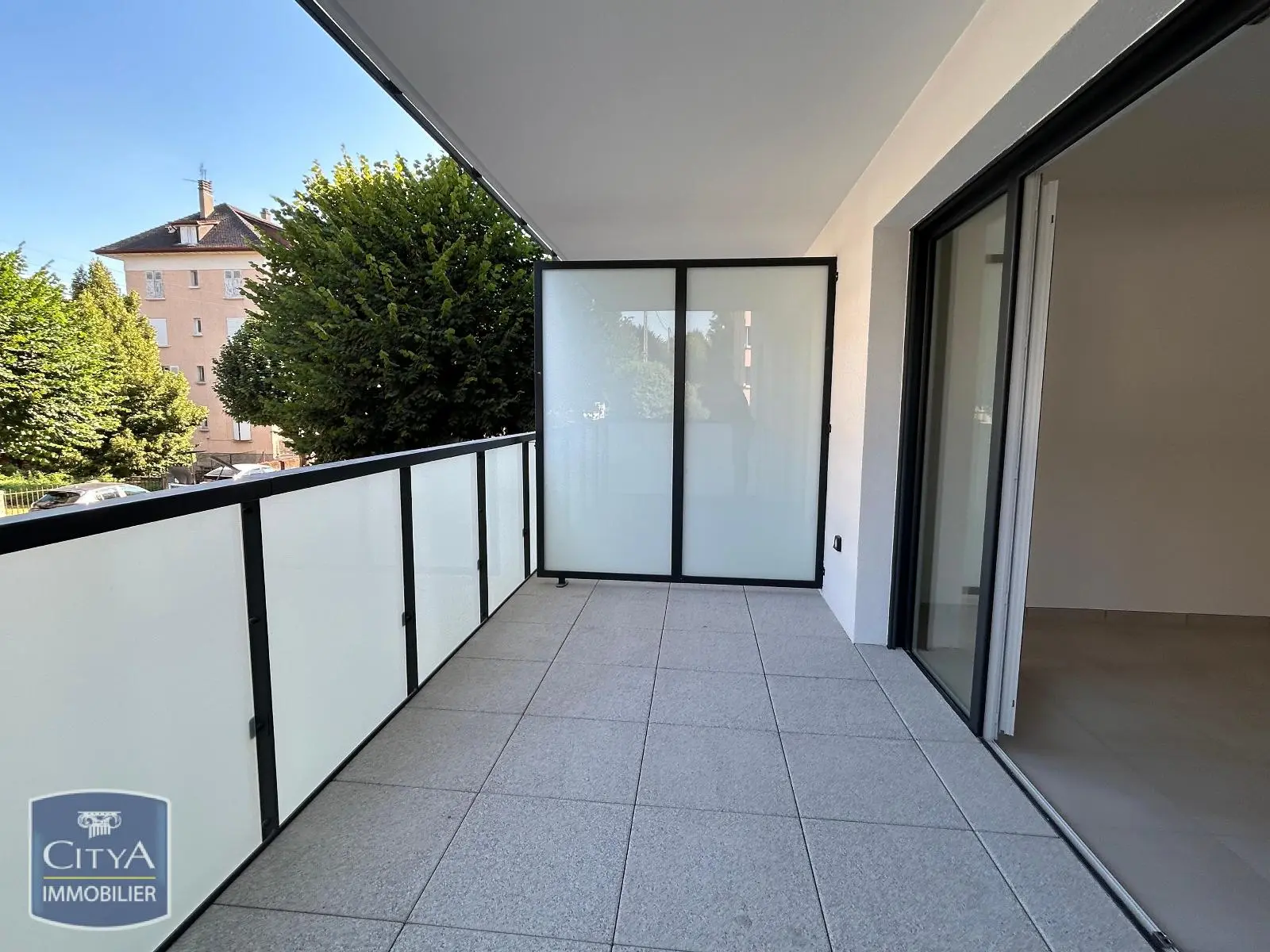 Photo 1 Appartement 2 pièces 42.95m²