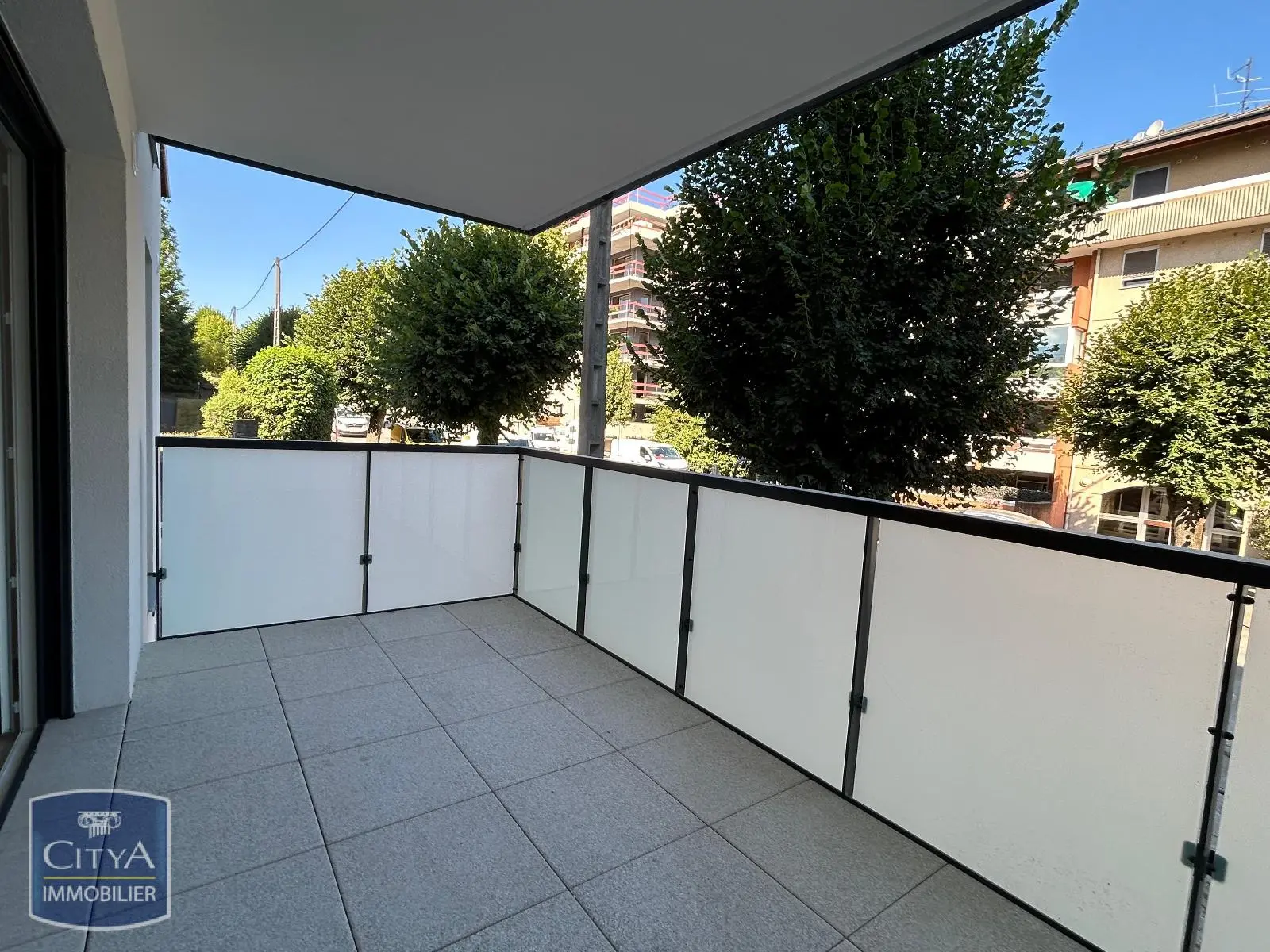 Photo 7 Appartement 2 pièces 42.95m²