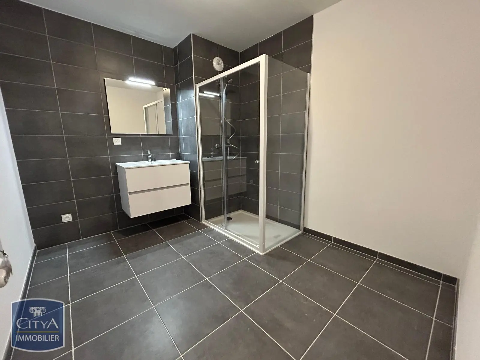 Photo 4 Appartement 3 pièces 71.89m²