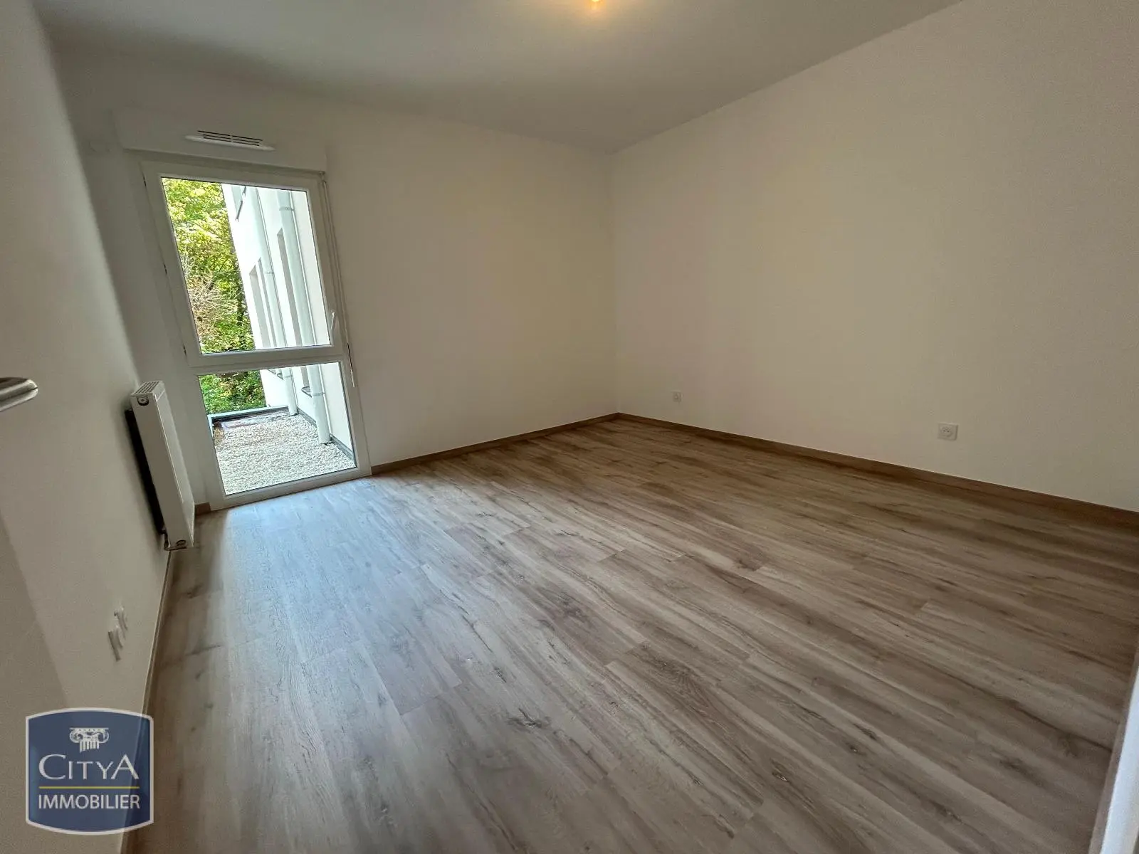Photo 5 Appartement 3 pièces 71.89m²