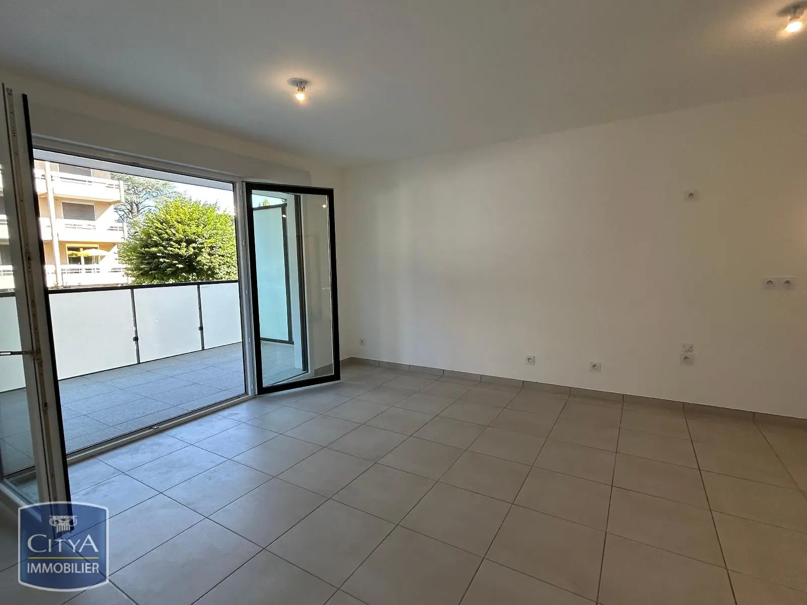 Photo 8 Appartement 2 pièces 42.95m²
