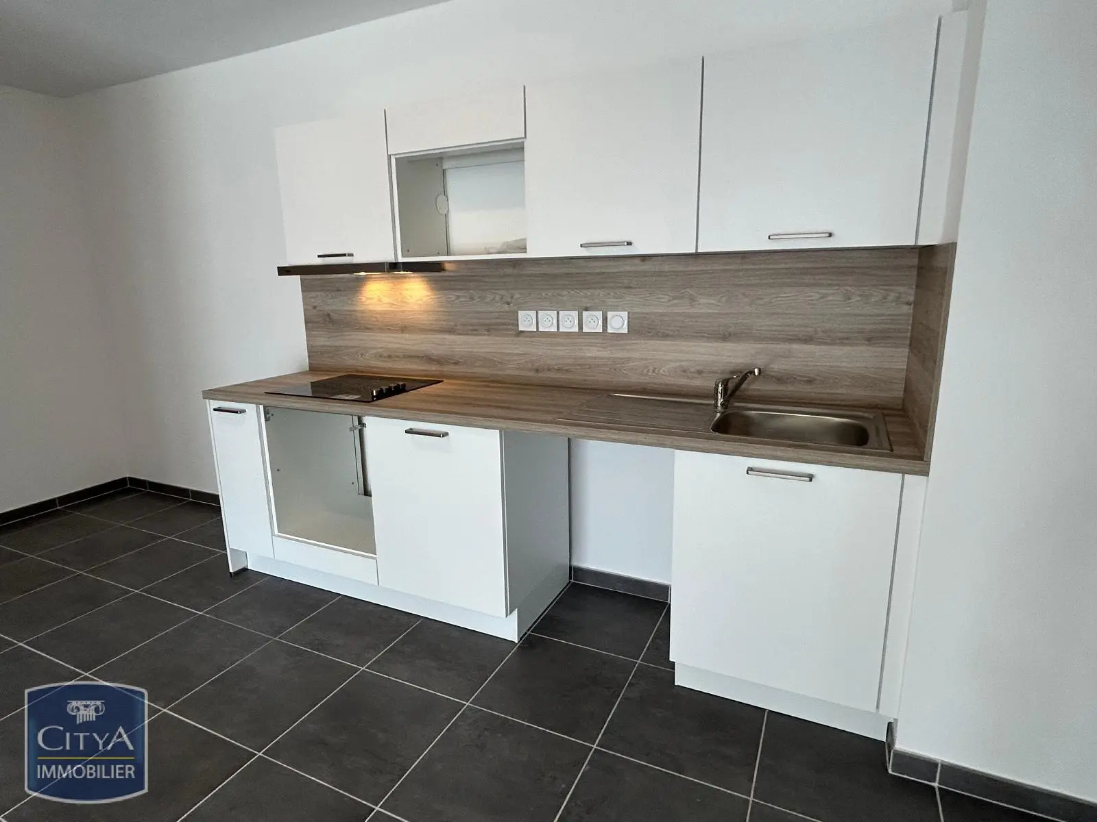 Photo 7 Appartement 3 pièces 71.89m²