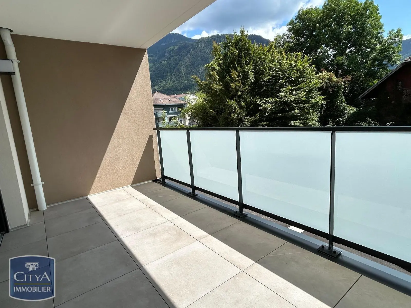 Photo 9 Appartement 3 pièces 71.89m²