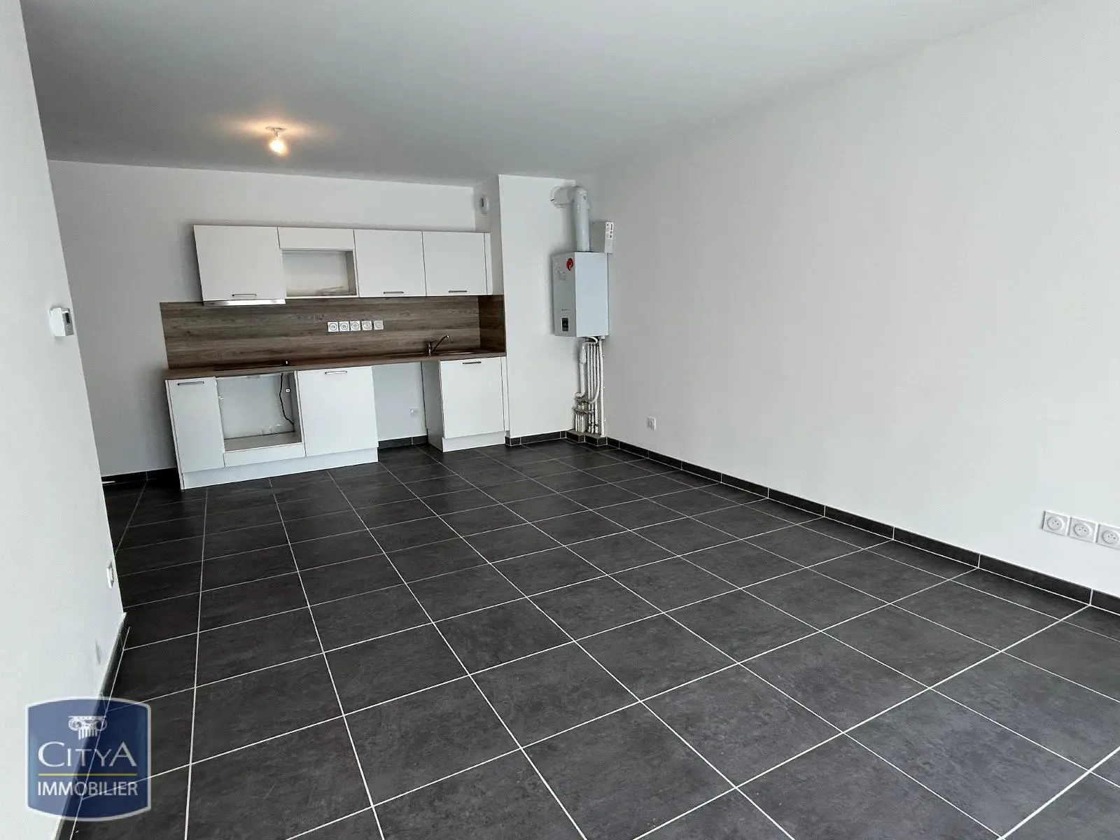 Photo 6 Appartement 3 pièces 71.89m²