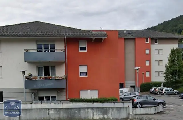 Photo 7 Appartement 4 pièces 84.72m²