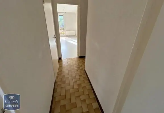 Photo 6 Appartement 3 pièces 70m²