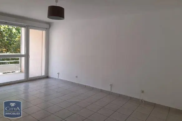 Photo 2 Appartement 3 pièces 64.19m²