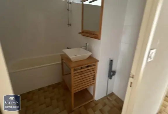 Photo 8 Appartement 3 pièces 70m²