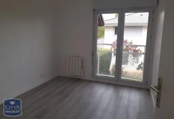 Photo 9 Appartement 4 pièces 72.44m²
