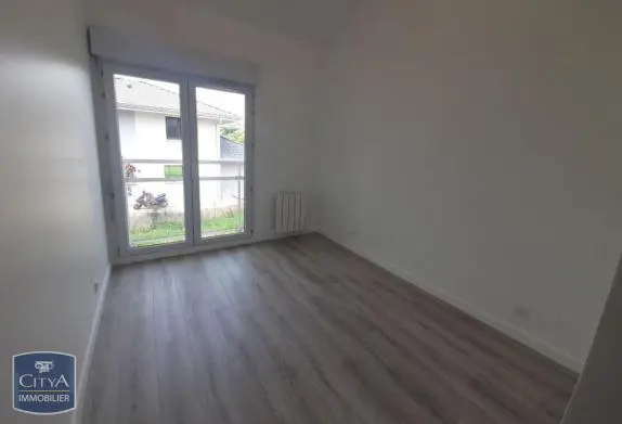 Photo 8 Appartement 4 pièces 72.44m²