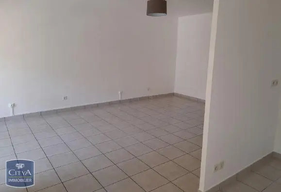 Photo 3 Appartement 3 pièces 64.19m²